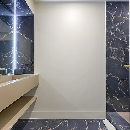 Mykeypers - Magnificent Luxury Flat 2br-6p - Champ-elysees * 파리