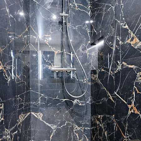 Mykeypers - Magnificent Luxury Flat 2br-6p - Champ-elysees * 파리